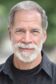 James Lurie profile photo