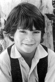 Brian Lando profile photo