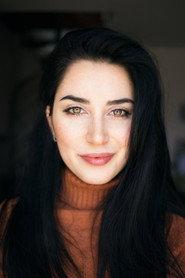 Jasmine Colarossi profile photo