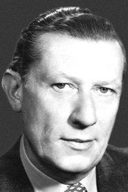 Bertil Berglund profile photo