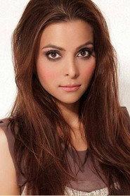 Pinky Campbell profile photo