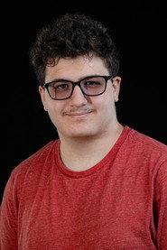 Shai Vilenski East profile photo
