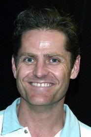 Seán Martin Hingston profile photo