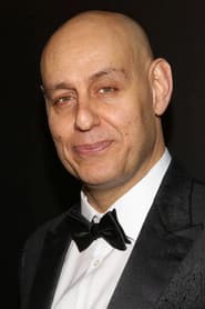 Fred Johanson profile photo