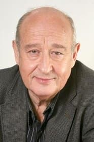 Michel Jonasz profile photo