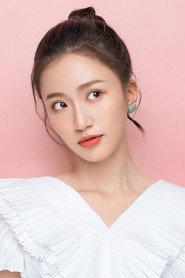 Lin Zilin profile photo