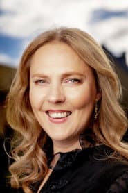 Margreth Olin profile photo