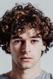 Claudio Portalo profile photo