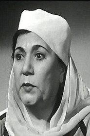 Victoria Habiqah profile photo