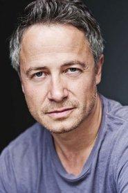 Oliver Milburn profile photo