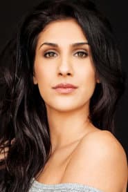 Parveen Dosanjh profile photo