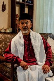 Babeh Ibo profile photo