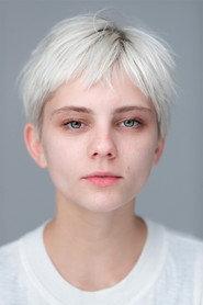 Dasha Vereshchagina profile photo