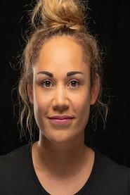 Mereoni Vuki profile photo