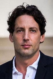 Adam Green profile photo