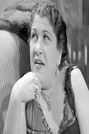 Margaret Safeer profile photo