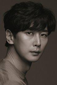 Shim Ji-ho profile photo