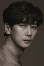 Shim Ji-ho profile photo