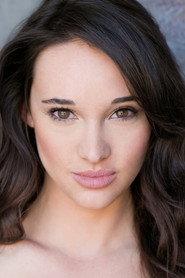 Karalynn Dunton profile photo