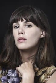 Alba Guilera profile photo