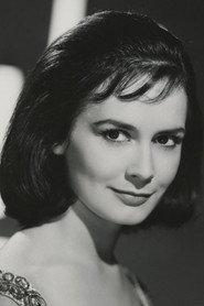 Valerie Gearon profile photo