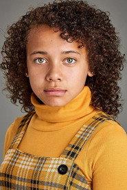 Sienna Arif Knights profile photo