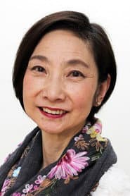 Tamae Shiraishi profile photo