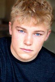 Jimmy 'Jax' Pinchak profile photo
