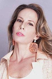 Ana Soler profile photo