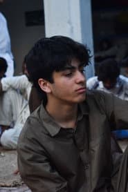 Kamran Ahmed Khan profile photo