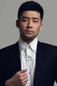 Xie Zhiteng profile photo
