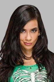 April Jeanette Mendez profile photo