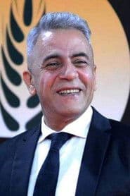 Sabry Fawaz profile photo
