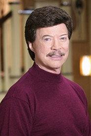 Bobby Goldsboro profile photo
