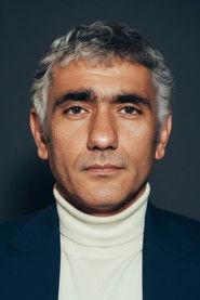 Yılmaz Güney profile photo