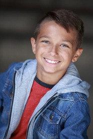 Nick D'Ambrosio profile photo