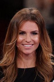 Laura Wontorra profile photo