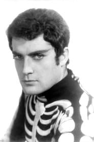 Rosario Borelli profile photo