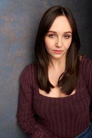 Jessie Kuehne profile photo
