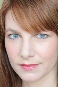 Kelsey O'Brien profile photo