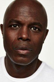 Chris Obi profile photo