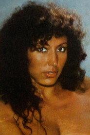 Melissa Chimenti profile photo