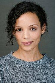 Nicole Fortuin profile photo