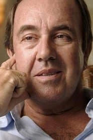 Nando Parrado profile photo
