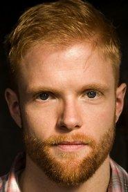 Brendan Griffin profile photo