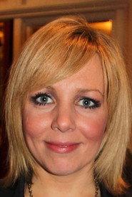 Clare Buckfield profile photo