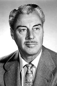 Tristram Coffin profile photo