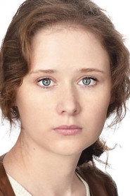 Tatyana Rybinets profile photo