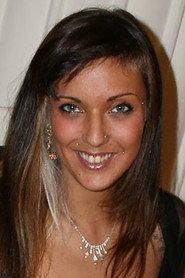 Jennifer Fumasoni profile photo