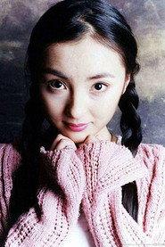 Ke Shi profile photo
